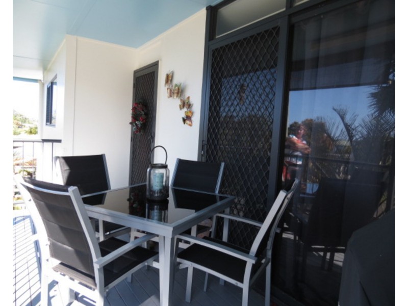 113 Hillview Road, Bowen QLD 4805