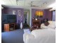 113 Hillview Road, Bowen QLD 4805