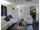 113 Hillview Road, Bowen QLD 4805