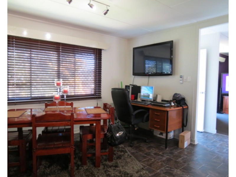 113 Hillview Road, Bowen QLD 4805