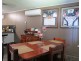 113 Hillview Road, Bowen QLD 4805