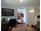 113 Hillview Road, Bowen QLD 4805