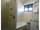 113 Hillview Road, Bowen QLD 4805