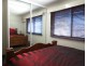 113 Hillview Road, Bowen QLD 4805