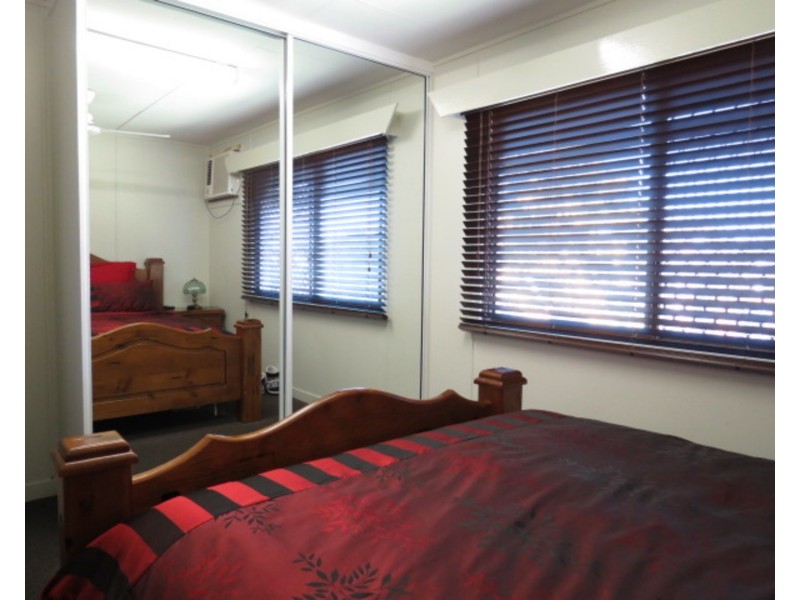 113 Hillview Road, Bowen QLD 4805