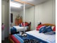113 Hillview Road, Bowen QLD 4805