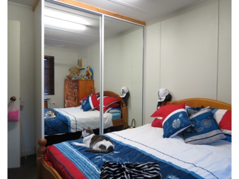 113 Hillview Road, Bowen QLD 4805