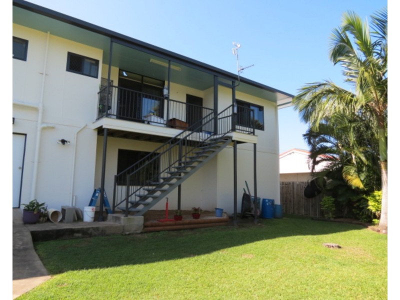 113 Hillview Road, Bowen QLD 4805