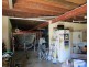 113 Hillview Road, Bowen QLD 4805