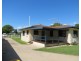 4A Dalrymple Street, Bowen QLD 4805