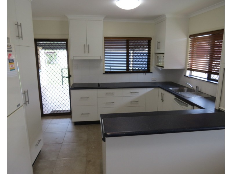 4A Dalrymple Street, Bowen QLD 4805