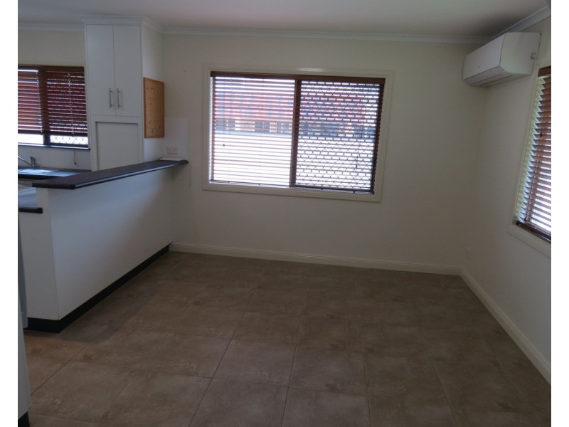 4A Dalrymple Street, Bowen QLD 4805