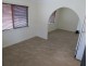 4A Dalrymple Street, Bowen QLD 4805