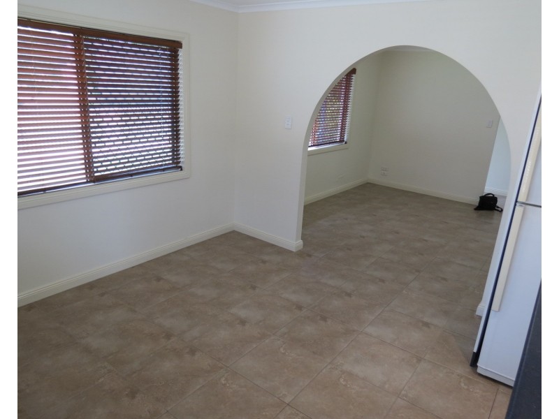 4A Dalrymple Street, Bowen QLD 4805