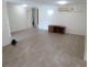 4A Dalrymple Street, Bowen QLD 4805