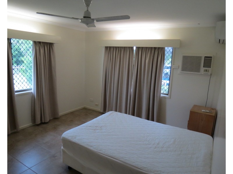 4A Dalrymple Street, Bowen QLD 4805