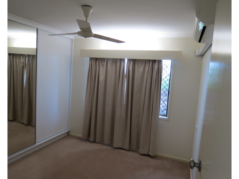 4A Dalrymple Street, Bowen QLD 4805