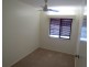 4A Dalrymple Street, Bowen QLD 4805