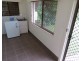 4A Dalrymple Street, Bowen QLD 4805