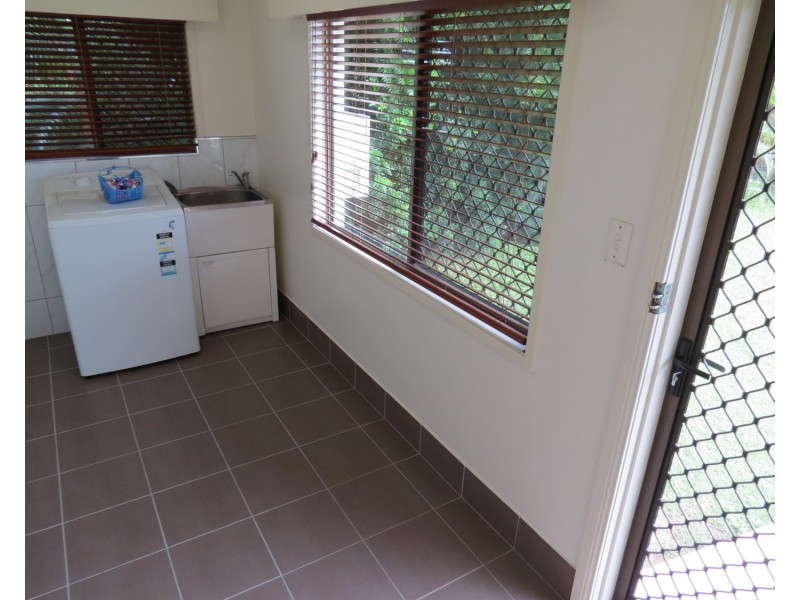 4A Dalrymple Street, Bowen QLD 4805