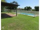 4A Dalrymple Street, Bowen QLD 4805