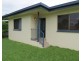 4A Dalrymple Street, Bowen QLD 4805