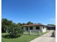 4A Dalrymple Street, Bowen QLD 4805