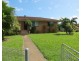 2 Murray Avenue, Bowen QLD 4805