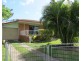 2 Murray Avenue, Bowen QLD 4805