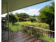 2 Murray Avenue, Bowen QLD 4805