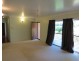 2 Murray Avenue, Bowen QLD 4805
