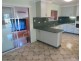 2 Murray Avenue, Bowen QLD 4805