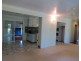 2 Murray Avenue, Bowen QLD 4805
