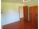 2 Murray Avenue, Bowen QLD 4805