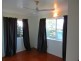 2 Murray Avenue, Bowen QLD 4805