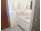 2 Murray Avenue, Bowen QLD 4805