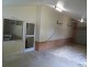 2 Murray Avenue, Bowen QLD 4805