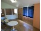 2 Murray Avenue, Bowen QLD 4805