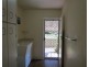 2 Murray Avenue, Bowen QLD 4805