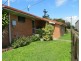 2 Murray Avenue, Bowen QLD 4805