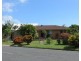 2 Murray Avenue, Bowen QLD 4805