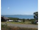 102 Ocean View Drive, Bowen QLD 4805