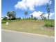 102 Ocean View Drive, Bowen QLD 4805