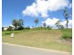102 Ocean View Drive, Bowen QLD 4805