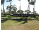 102 Ocean View Drive, Bowen QLD 4805
