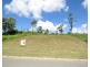 102 Ocean View Drive, Bowen QLD 4805