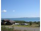 102 Ocean View Drive, Bowen QLD 4805