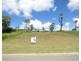 102 Ocean View Drive, Bowen QLD 4805
