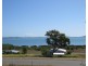 102 Ocean View Drive, Bowen QLD 4805