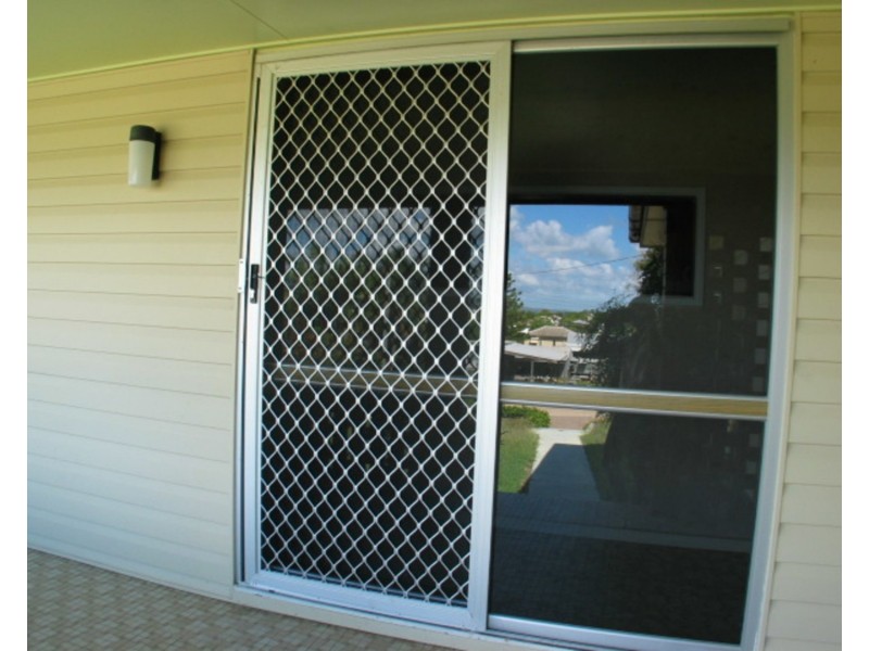 4 Sproule Street, Bowen QLD 4805